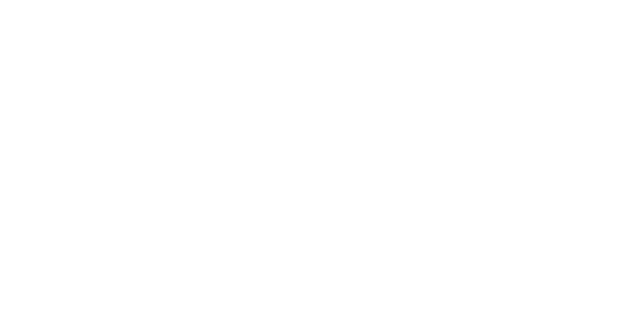 �ı���: &nbsp;
&nbsp;
